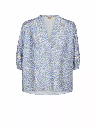 MOS MOSH | Blouse MMALEYNA | 